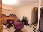 Caribbean Village Tamlelt Hotel Picture 4