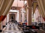 Caribbean Village Tamlelt Hotel Picture 2