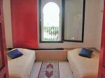 Residence Igoudar Hotel Picture 3