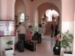Residence Igoudar Hotel Picture 2