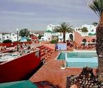 Residence Igoudar Hotel Picture 1