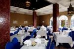 Les Omayades Hotel Picture 3