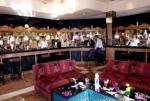 Les Omayades Hotel Picture 2