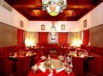 Atlas Al Mohades Hotel Picture 5