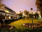 Atlas Al Mohades Hotel Picture 4