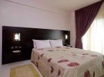 Atlas Al Mohades Hotel Picture 9