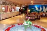 Atlas Al Mohades Hotel Picture 1