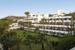 Atlas Al Mohades Hotel Picture 7
