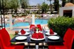 Atlas Al Mohades Hotel Picture 8