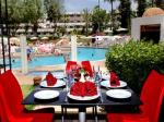 Atlas Al Mohades Hotel Picture 6