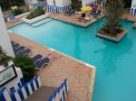 Tagadirt Hotel Picture 5