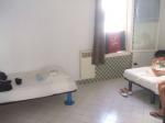Tagadirt Hotel Picture 7
