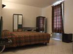 Tagadirt Hotel Picture 2