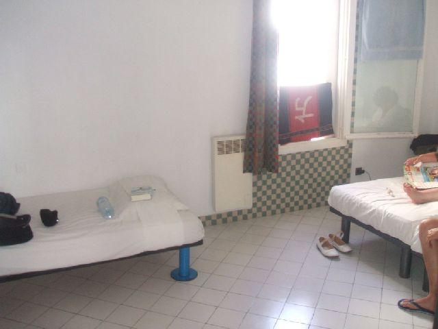 Tagadirt Hotel