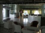 Tagadirt Hotel Picture 4