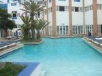 Tagadirt Hotel Picture 6