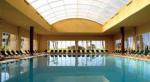 Club Hotel Riu Tikida Dunas Picture 3