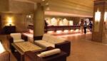 Club Hotel Riu Tikida Dunas Picture 2