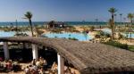Club Hotel Riu Tikida Dunas Picture 1