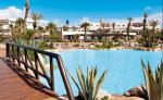 Club Hotel Riu Tikida Dunas Picture 6