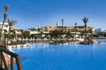 Club Hotel Riu Tikida Dunas Picture 5