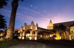 Club Hotel Riu Tikida Dunas Picture 4