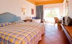 Club Hotel Riu Tikida Dunas Picture 7