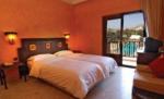 Oasis Hotel Picture 3