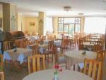Oasis Hotel Picture 2