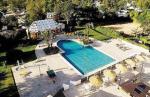Oasis Hotel Picture 1