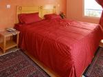 Golden Beach Apart Hotel Picture 4