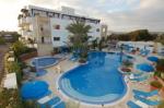 Golden Beach Apart Hotel Picture 3
