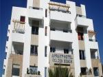 Golden Beach Apart Hotel Picture 2