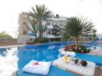 Golden Beach Apart Hotel Picture 1