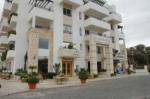 Golden Beach Apart Hotel Picture 6