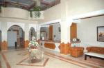 Golden Beach Apart Hotel Picture 7
