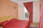 Golden Beach Apart Hotel Picture 8