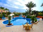 Golden Beach Apart Hotel Picture 3