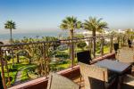 Club Al Moggar Garden Beach Hotel Picture 1