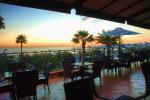 Club Al Moggar Garden Beach Hotel Picture 3