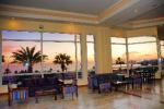 Club Al Moggar Garden Beach Hotel Picture 5