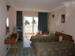 Club Al Moggar Garden Beach Hotel Picture 6