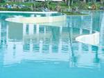 Palais Des Roses Hotel Picture 5