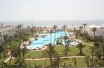 Palais Des Roses Hotel Picture 4