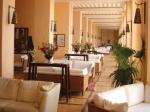 Palais Des Roses Hotel Picture 3