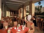 Palais Des Roses Hotel Picture 2