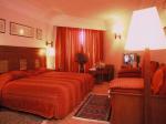 Palais Des Roses Hotel Picture 10