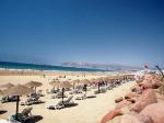Palais Des Roses Hotel Picture 1