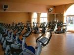 Palais Des Roses Hotel Picture 9