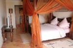 Palais Des Roses Hotel Picture 7